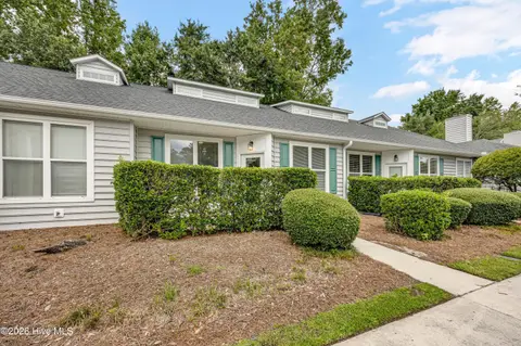 321 S Kerr Ave, Wilmington