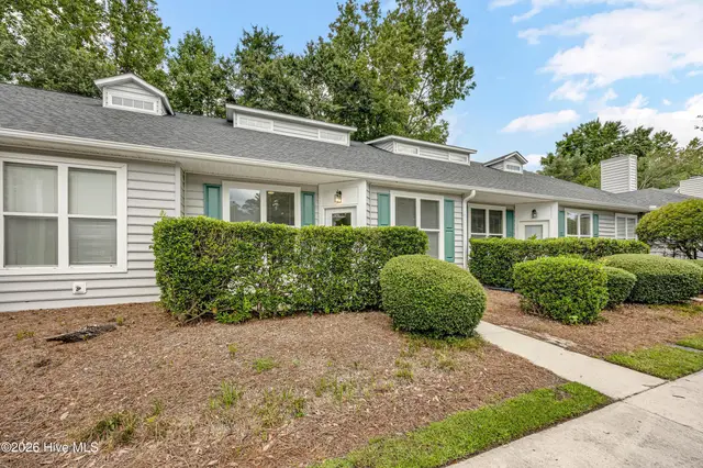 321 S Kerr Avenue Unit 159, Wilmington, NC 28403