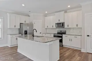 91 S Umbrella Palm Drive, Hampstead, NC 28443 – photo 7: Southeast_Camden_R_008
