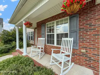 915 Savannah Drive, Jacksonville, NC 28546 – photo 4: Photo Jul 12 2025, 2 44 55 PM