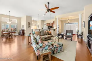 271 Cable Lake Circle, Calabash, NC 28467 – photo 5: 12-web-or-mls-_DSC2742