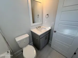 105 Flat Clam Drive, Wilmington, NC 28401 – photo 23: Guest Bath