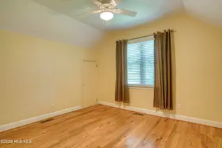 2790 Scotts Hill Loop Road, Wilmington, NC 28411 – photo 24: 2790 Scots Hill Loop - Interior - Edited
