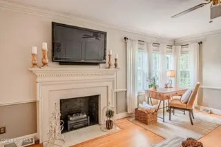 504 S Walker Street, Burgaw, NC 28425 — 3-bedroom home, Burgaw, NC, photo 5 of 58: 10-web-or-mls-504 S Walker St-10
