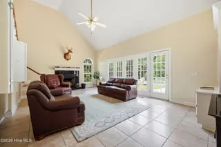 4076 Mobleys Bridge Road, Grimesland, NC 27837 – photo 15: 18-web-or-mls-IMG_0020