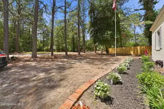 4084 Youngs Road, Southern Pines, NC 28387 – photo 4: 52-web-or-mls-DSC07468