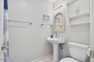328 NE 41st Street, Oak Island, NC 28465 – photo 16: 28-https---www