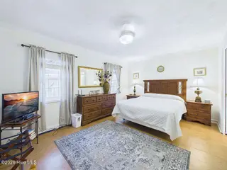 214 NE 64th Street, Oak Island, NC 28465 – photo 21