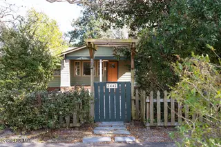 2441 Jefferson Street, Wilmington, NC 28401 – photo 3: 2441JeffersonSt.-18