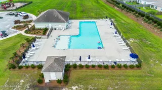 615 Avington Lane NE, Leland, NC 28451 – photo 2: DJI_0343