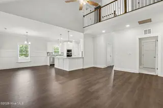 243 Juju Drive, Clayton, NC 27520 – photo 8: 008_file_3996