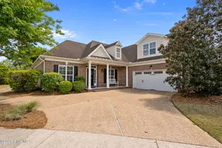 8256 Ibis Point NE, Leland, NC 28451 — 4-bedroom home in Compass Pointe, Leland, NC, photo 1 of 75: 2-web-or-mls-DSC07058
