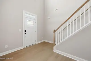 3428 Rockbend Road, Winterville, NC 28590 – photo 12: 12-web-or-mls-BLS_0008