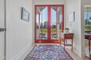 189 Pelham Trail NE, Vass, NC 28394 – photo 5: 07-189 Pelham Trail NE-7