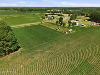 1795 1825 Highway 58 S, Kinston, NC 28501 – photo 15: top view