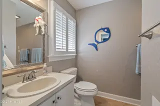 4801 Country Club Drive N, Wilson, NC 27896 – photo 23: DSC01546