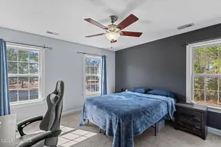 2398 Catherine Lake Road, Richlands, NC 28574 – photo 18: 425A6398