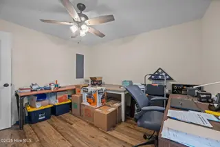 420 Crown Drive, Washington, NC 27889 – photo 24: 31-web-or-mls-LHV_6579