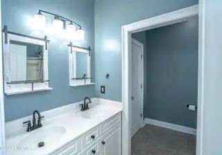 180 Wild Raven Street NW, Shallotte, NC 28470 – photo 18: DSC01104