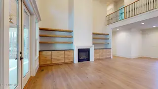 235 Paulson Court, Pinehurst, NC 28374 – photo 21: 235-Paulson-Court-01202026_180944