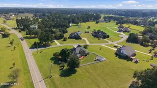 1308 Steeplechase Drive, Grimesland, NC 27837 – photo 8: 7-web-or-mls-DJI_20260914105316_0018_D
