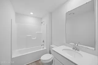 4669 Swimming Lane 16, Shallotte, NC 28470 – photo 13: 18_bathroom