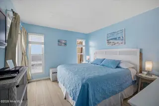 1840 New River Inlet Road Unit 2307b, North Topsail Beach, NC 28460 – photo 18