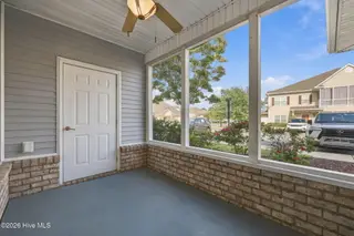 1941 Tara Court 104, Greenville, NC 27858 – photo 8: 36-web-or-mls-IMG_0080