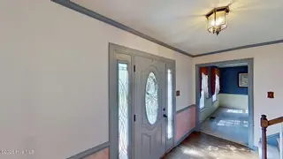 904 Hidden Drive, New Bern, NC 28562 – photo 10: foyer