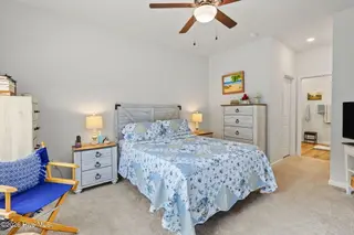 718 Palm Frond Way NW 718, Calabash, NC 28467 – photo 20: 22-web-or-mls-_DSC0194