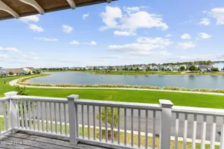 236 Trisail Terrace, Wilmington, NC 28412 – photo 23: mls-IMG_5030