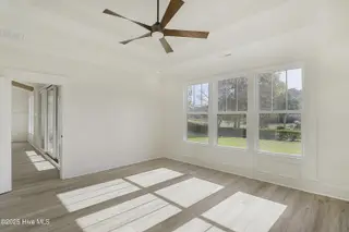 1103 Treyburn Court NW, Calabash, NC 28467 – photo 20: 1103 Treyburn34