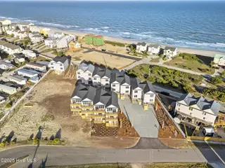120 Shell Road, Surf City, NC 28445 – photo 5: IMG_4944
