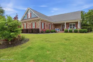 2514 Sugargrove Trail NE, Leland, NC 28451 – photo 10: 2514SugargroveTrail-21