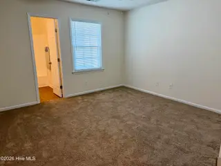 125 Browning Lane, Rocky Mount, NC 27804 — 2-bedroom townhome in Remington Woods, Rocky Mount, NC, photo 19 of 43: IMG_0520