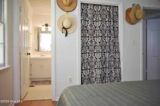 2602 Buckingham Road NW, Wilson, NC 27896 – photo 22: ECM_7359