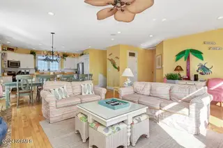 1911 Emerald Drive, Emerald Isle, NC 28594 – photo 5: 1911 Emerald Drive