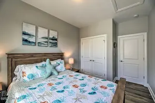 124 Salt Marsh Way, Atlantic Beach, NC 28512 – photo 13: Pink15