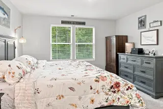 2519 Sendero Drive SE, Bolivia, NC 28422 — 4-bedroom home in Mill Creek Cove, Bolivia, NC, photo 19 of 39