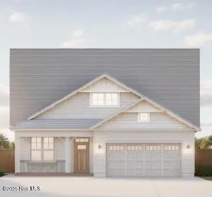 6029 Calvada Circle, Leland, NC 28451 – photo 2: CYpress B