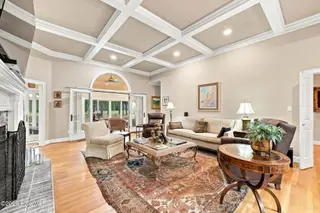 39 Devon Drive, Pinehurst, NC 28374 – photo 3: 25-web-or-mls-IMG_1164