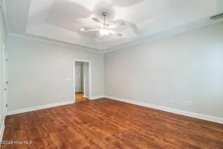 621 Blue Point Drive, Wilmington, NC 28411 – photo 24