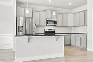 2714 Eliana Lane, Winterville, NC 28590 – photo 17: 28-web-or-mls-IMG_0020