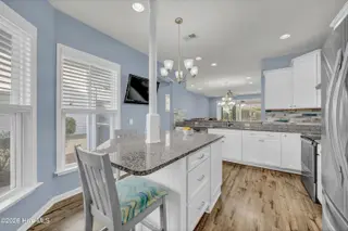 443 Deveraux Drive, Wilmington, NC 28412 — 3-bedroom home in Riverlights - Del Webb, Wilmington, NC, photo 12 of 56: 009_img_9491_811