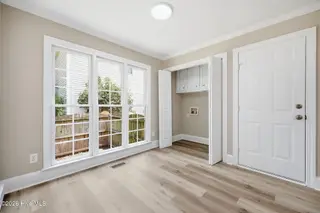 1605 Rondo Drive, Greenville, NC 27858 – photo 17: 28-web-or-mls-IMG_0032
