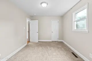 611 Jarman Street, Jacksonville, NC 28540 – photo 16: Copy of 14b