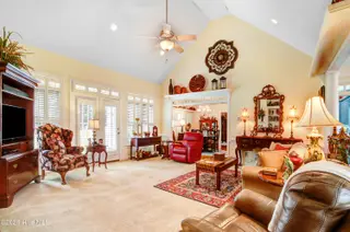5036 Dorothy Lane, Rocky Mount, NC 27803 – photo 15: 7IV09433 copy