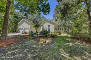2373 Sunset Harbor Road SE, Bolivia, NC 28422 – photo 1
