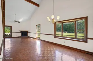 2902 Derby Drive, Kinston, NC 28504 — 2-bedroom townhome, Kinston, NC, photo 15 of 39: 15-2902 Derby Dr-15