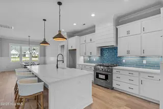 636 Waterstone Drive, Wilmington, NC 28411 – photo 12: 636 Waterstone Drive,